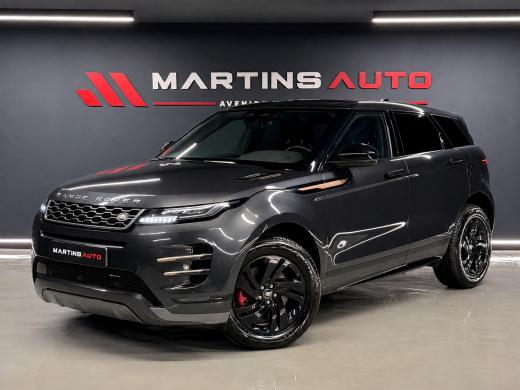 land-rover-range-rover-evoque-2023-hibrido-a-gasolina-1498cc