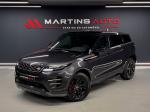 land-rover-range-rover-evoque-2023-hibrido-a-gasolina-1498cc