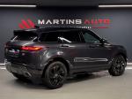 land-rover-range-rover-evoque-2023-hibrido-a-gasolina-1498cc