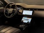 land-rover-range-rover-evoque-2023-hibrido-a-gasolina-1498cc