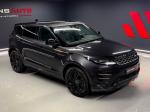 land-rover-range-rover-evoque-2023-hibrido-a-gasolina-1498cc