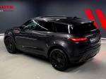 land-rover-range-rover-evoque-2023-hibrido-a-gasolina-1498cc