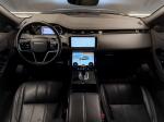 land-rover-range-rover-evoque-2023-hibrido-a-gasolina-1498cc