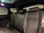 land-rover-range-rover-evoque-2023-hibrido-a-gasolina-1498cc