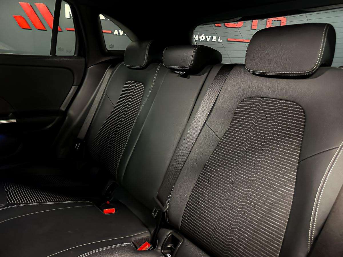 mercedes-benz-gla-2022-hibrido-a-gasolina-1332cc