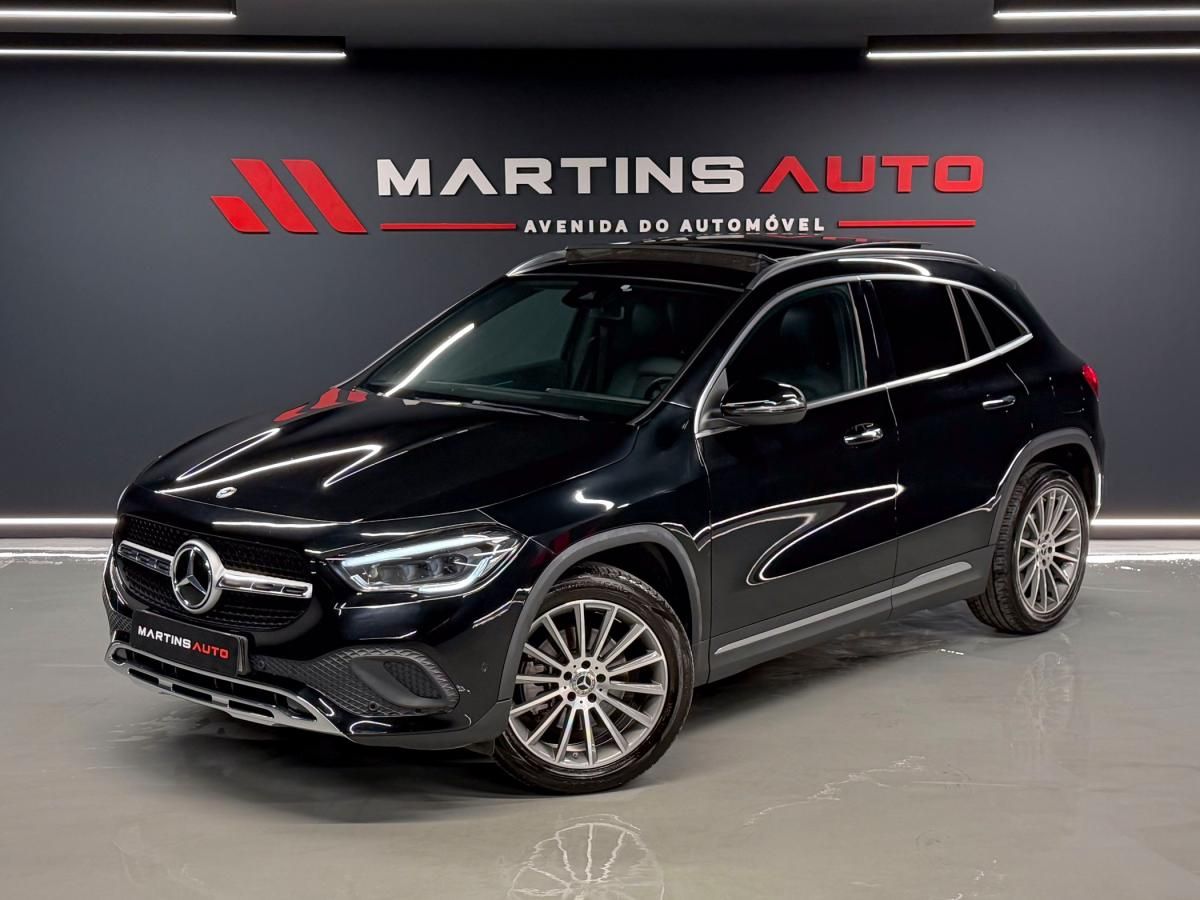 mercedes-benz-gla-2022-hibrido-a-gasolina-1332cc