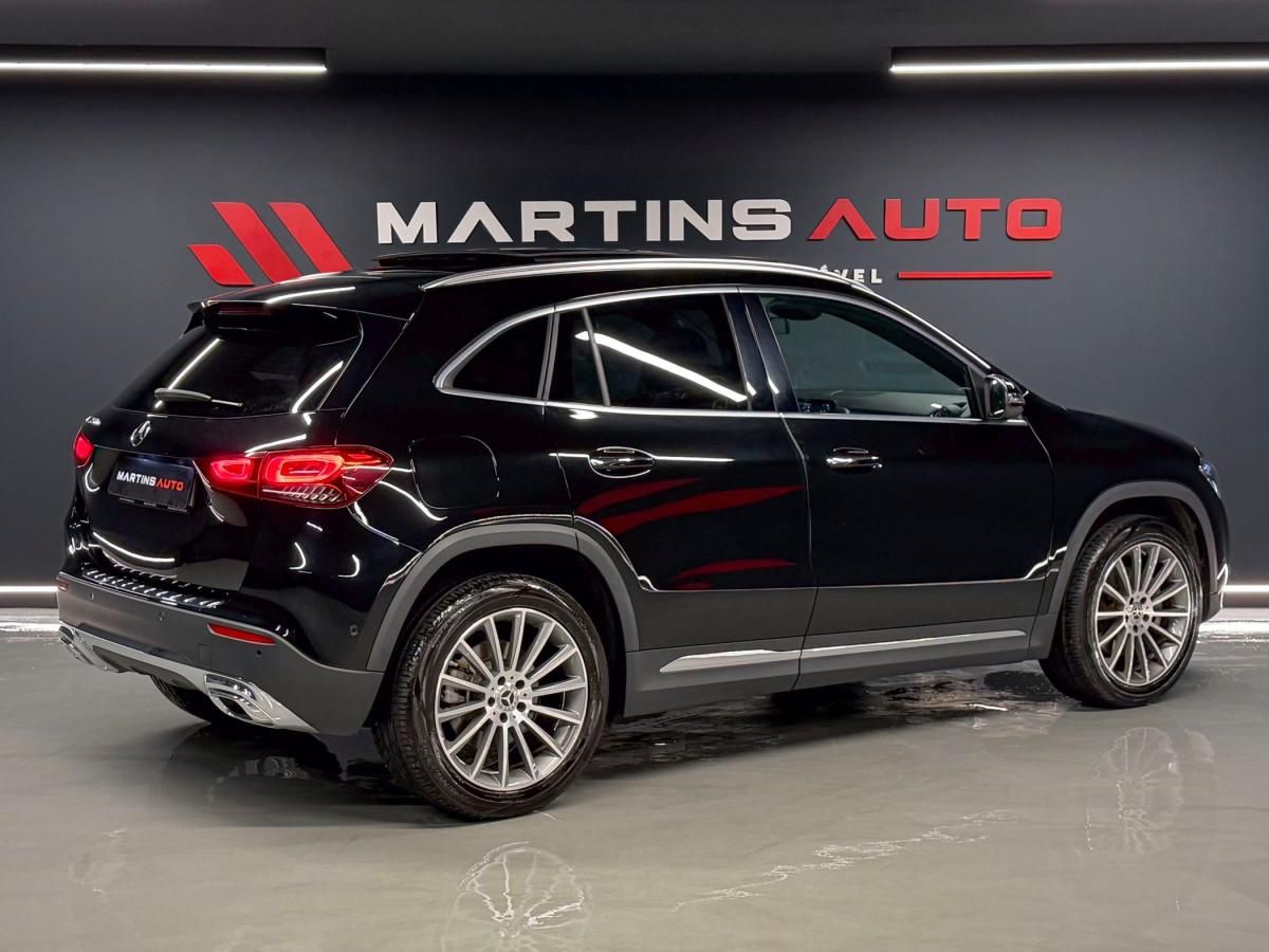 mercedes-benz-gla-2022-hibrido-a-gasolina-1332cc