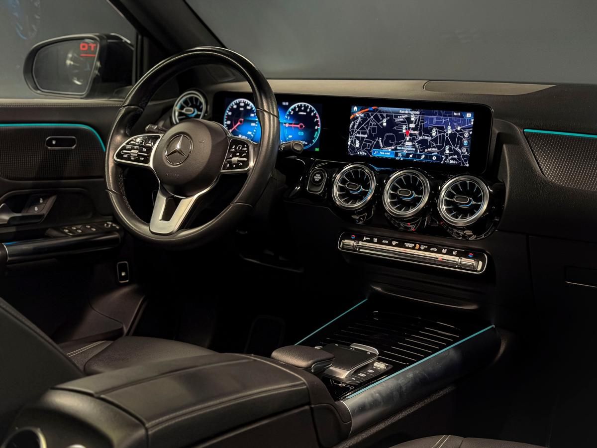 mercedes-benz-gla-2022-hibrido-a-gasolina-1332cc