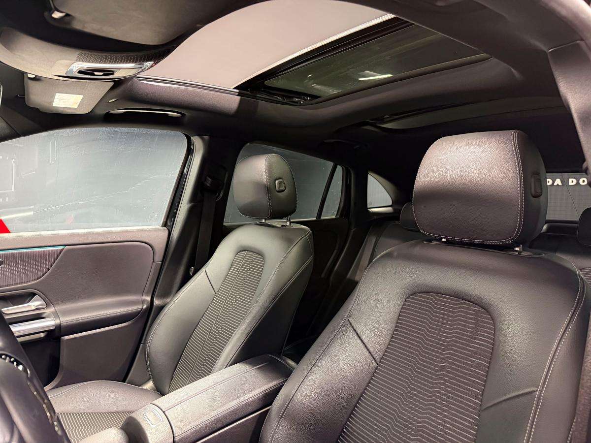 mercedes-benz-gla-2022-hibrido-a-gasolina-1332cc