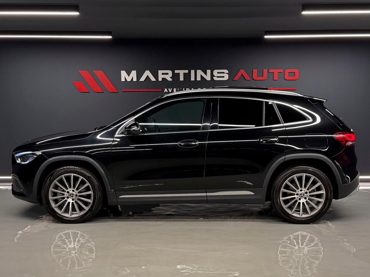 mercedes-benz-gla-2022-hibrido-a-gasolina-1332cc