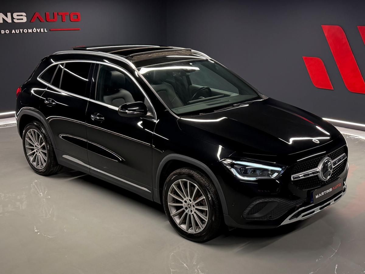 mercedes-benz-gla-2022-hibrido-a-gasolina-1332cc