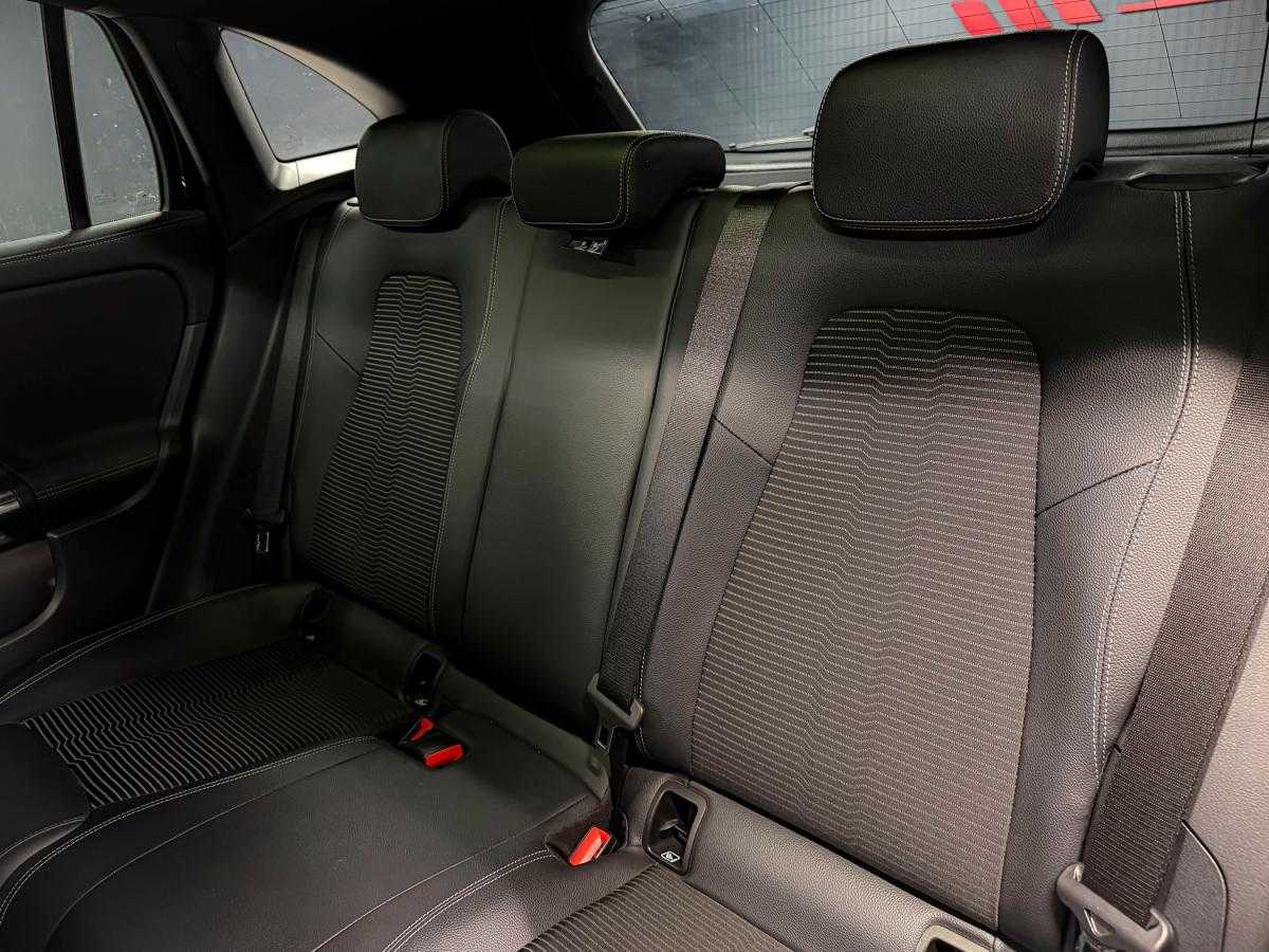 mercedes-benz-gla-2022-hibrido-a-gasolina-1332cc