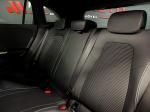 mercedes-benz-gla-2022-hibrido-a-gasolina-1332cc