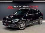 mercedes-benz-gla-2022-hibrido-a-gasolina-1332cc