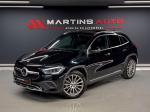 mercedes-benz-gla-2022-hibrido-a-gasolina-1332cc