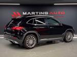 mercedes-benz-gla-2022-hibrido-a-gasolina-1332cc