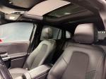 mercedes-benz-gla-2022-hibrido-a-gasolina-1332cc