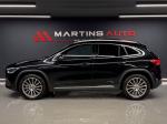 mercedes-benz-gla-2022-hibrido-a-gasolina-1332cc