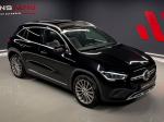 mercedes-benz-gla-2022-hibrido-a-gasolina-1332cc