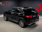 mercedes-benz-gla-2022-hibrido-a-gasolina-1332cc