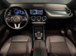 mercedes-benz-gla-2022-hibrido-a-gasolina-1332cc