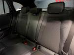 mercedes-benz-gla-2022-hibrido-a-gasolina-1332cc