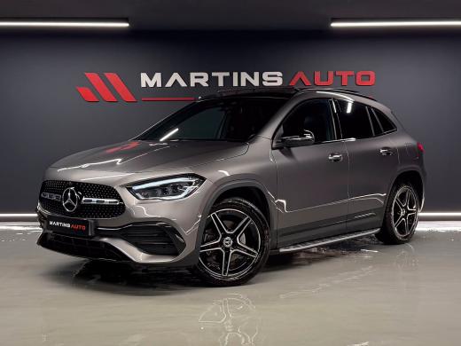 mercedes-benz-gla-2021-hibrido-a-gasolina-1332cc