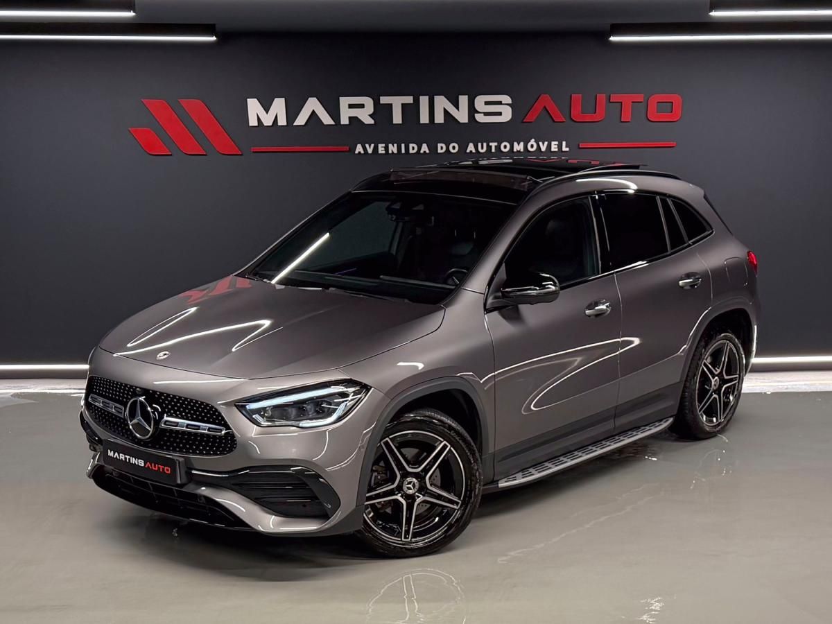 mercedes-benz-gla-2021-hibrido-a-gasolina-1332cc