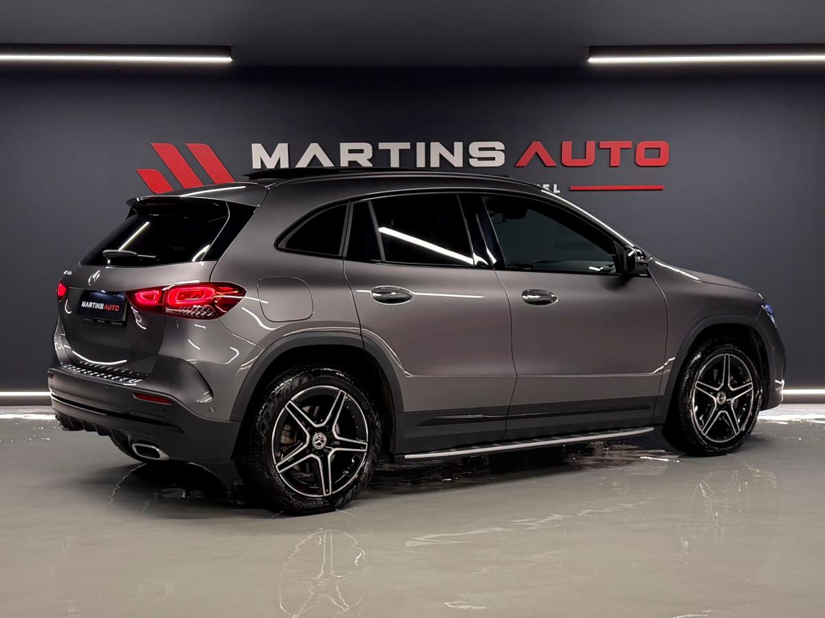 mercedes-benz-gla-2021-hibrido-a-gasolina-1332cc