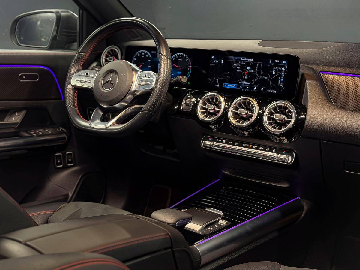mercedes-benz-gla-2021-hibrido-a-gasolina-1332cc