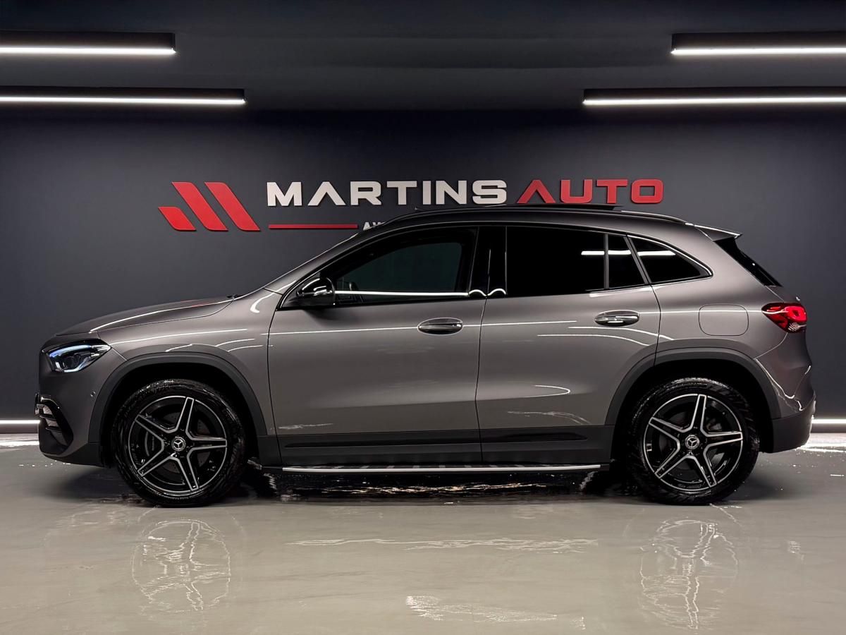 mercedes-benz-gla-2021-hibrido-a-gasolina-1332cc