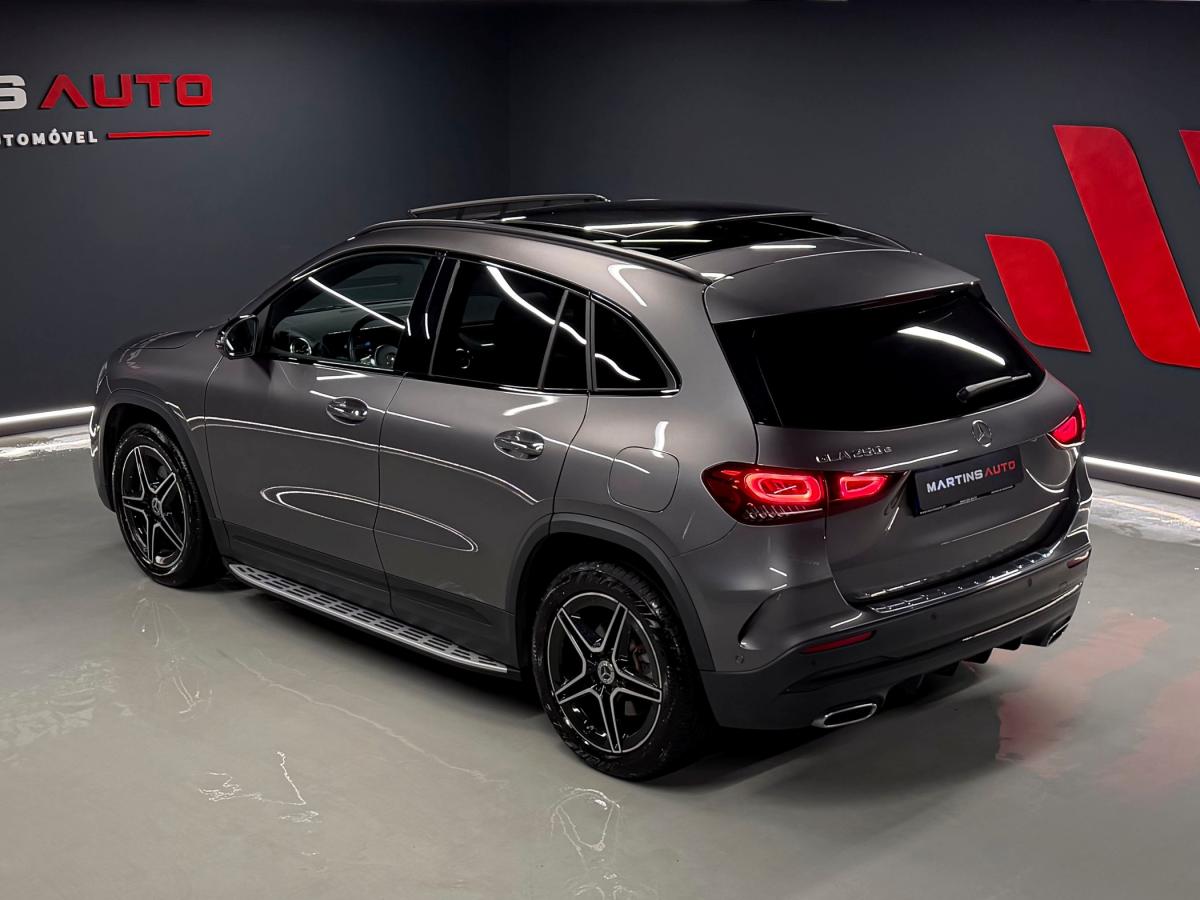 mercedes-benz-gla-2021-hibrido-a-gasolina-1332cc
