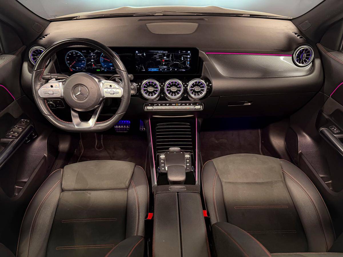 mercedes-benz-gla-2021-hibrido-a-gasolina-1332cc