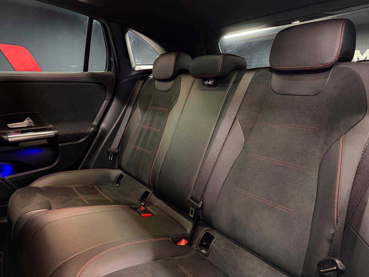 mercedes-benz-gla-2021-hibrido-a-gasolina-1332cc