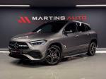 mercedes-benz-gla-2021-hibrido-a-gasolina-1332cc