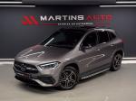 mercedes-benz-gla-2021-hibrido-a-gasolina-1332cc