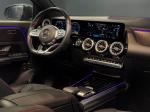 mercedes-benz-gla-2021-hibrido-a-gasolina-1332cc
