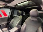 mercedes-benz-gla-2021-hibrido-a-gasolina-1332cc