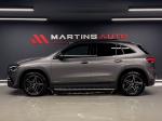 mercedes-benz-gla-2021-hibrido-a-gasolina-1332cc