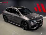 mercedes-benz-gla-2021-hibrido-a-gasolina-1332cc