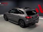 mercedes-benz-gla-2021-hibrido-a-gasolina-1332cc