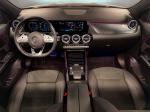 mercedes-benz-gla-2021-hibrido-a-gasolina-1332cc