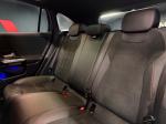 mercedes-benz-gla-2021-hibrido-a-gasolina-1332cc