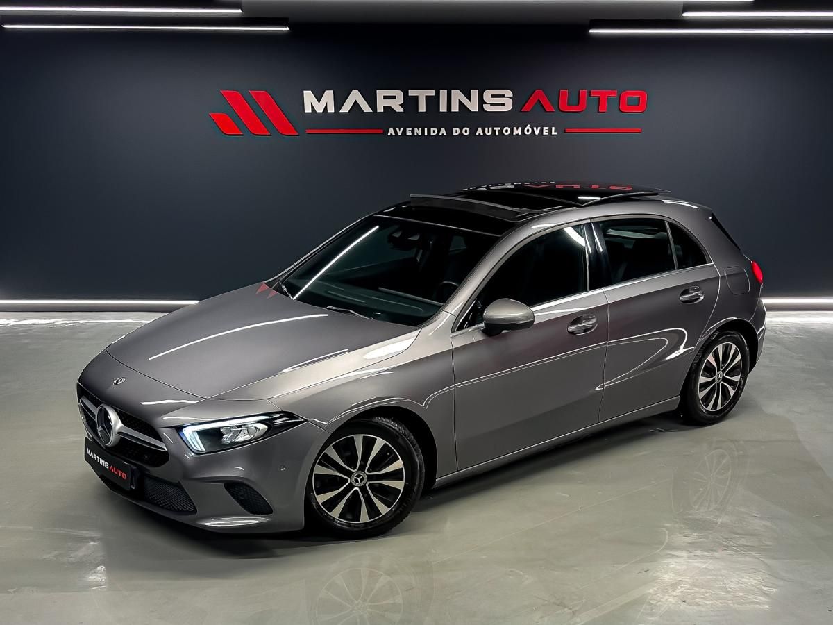 mercedes-benz-classe-a-2020-diesel-1461cc
