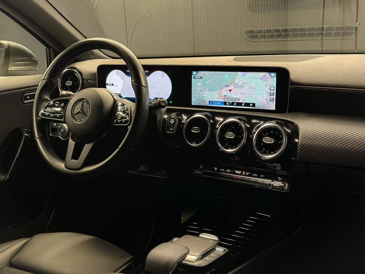 mercedes-benz-classe-a-2020-diesel-1461cc
