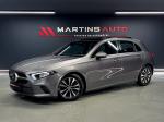 mercedes-benz-classe-a-2020-diesel-1461cc