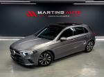mercedes-benz-classe-a-2020-diesel-1461cc