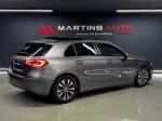 mercedes-benz-classe-a-2020-diesel-1461cc
