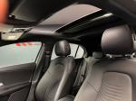 mercedes-benz-classe-a-2020-diesel-1461cc