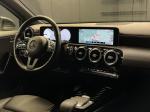 mercedes-benz-classe-a-2020-diesel-1461cc
